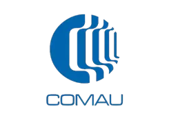 COMAU