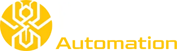 Diro Automation