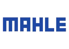 MAHLE