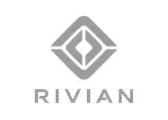 RIVIAN