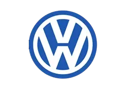 VW