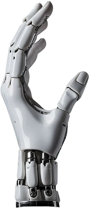 robotic_hand